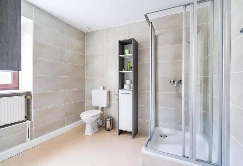 Majatalo Nurburgring Rooms Pinocchio