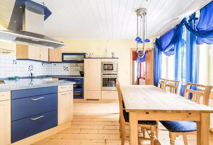 Majatalo Nurburgring Rooms Pinocchio