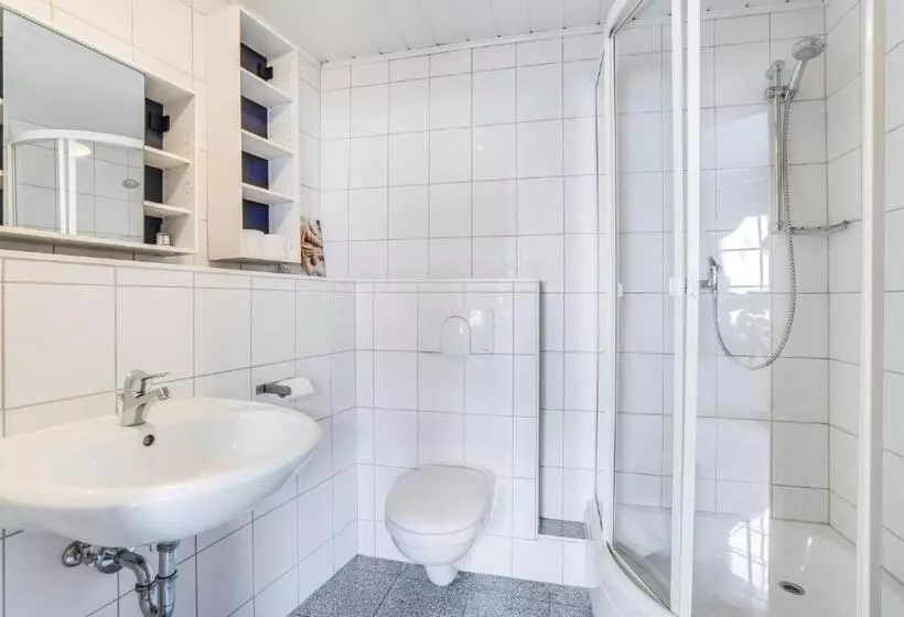 Majatalo Nurburgring Rooms Pinocchio