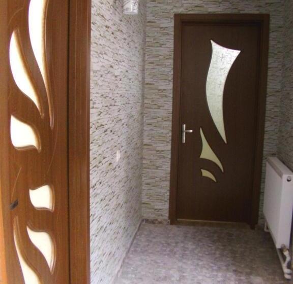 پانسیون Chicho Guesthouse