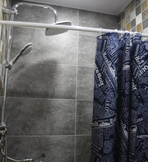 پانسیون Guesthouse Kato