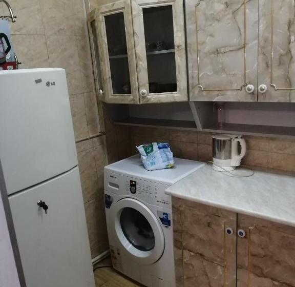 پانسیون Guesthouse Kato