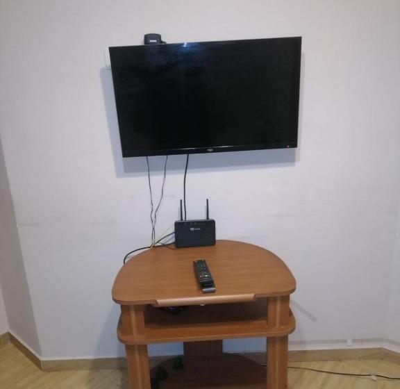 پانسیون Guesthouse Kato