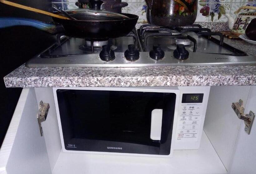 پانسیون Guesthouse Kato