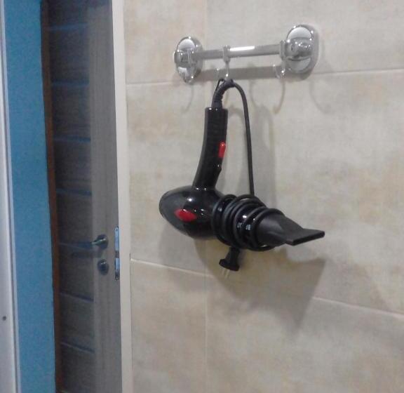 پانسیون Guesthouse Kato