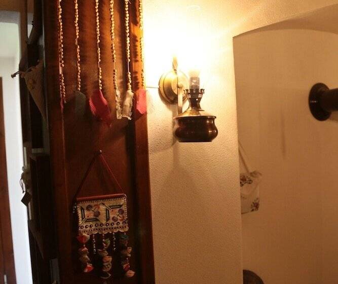 膳宿费 Aslibey Konagi   Adults Only