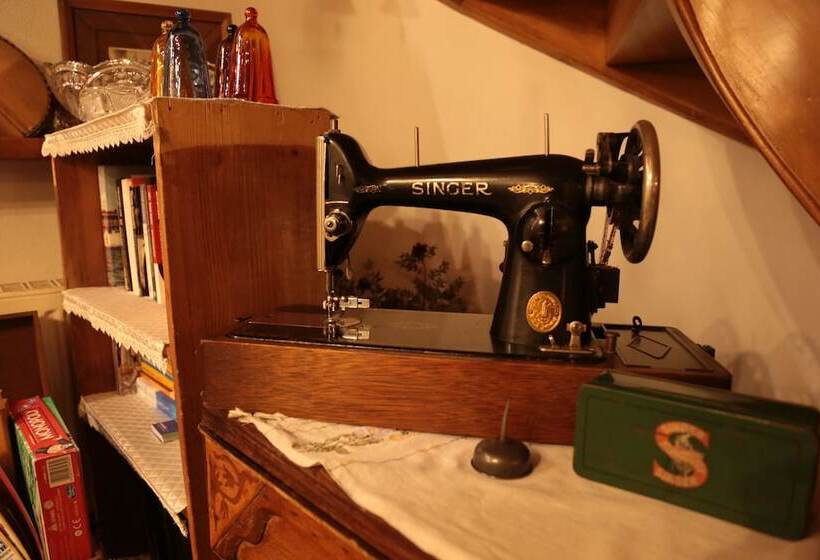 膳宿费 Aslibey Konagi   Adults Only