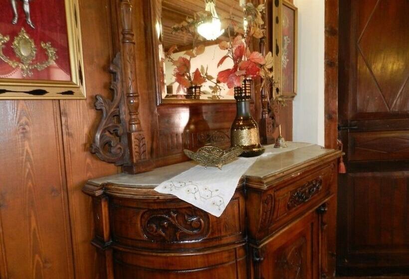 膳宿费 Aslibey Konagi   Adults Only