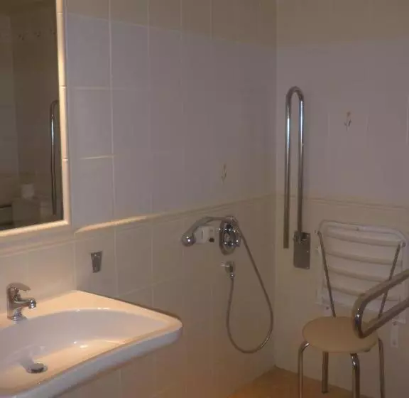 Majatalo Harrachovská Hacienda