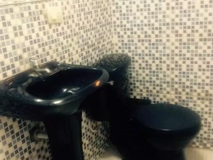 پانسیون Kay Pacha Lodge Cusco Centro
