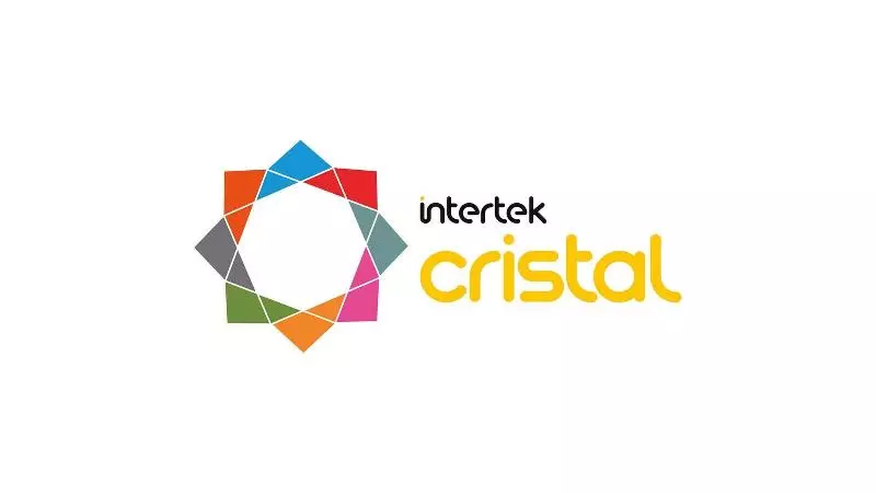 پانسیون Lisbon Checkin Guesthouse