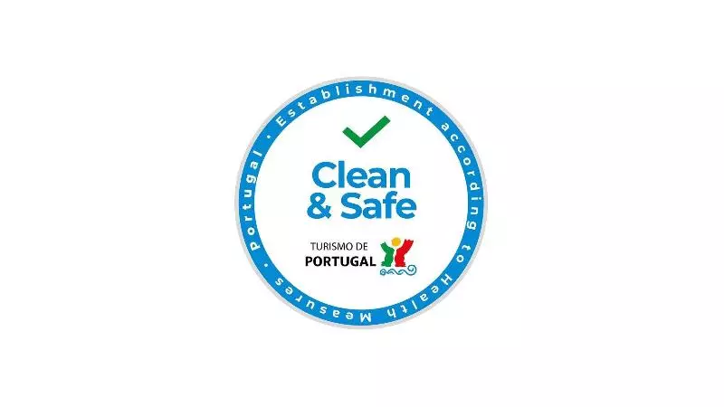 پانسیون Lisbon Checkin Guesthouse