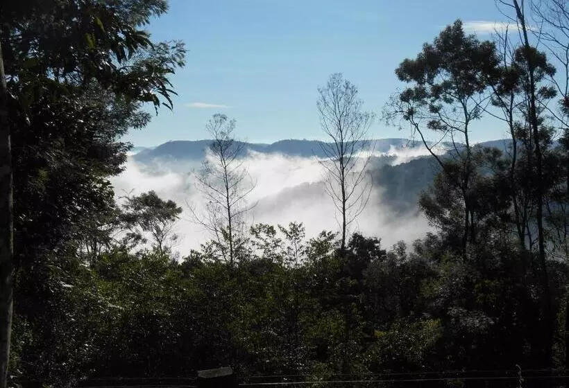 Majatalo La Petite France