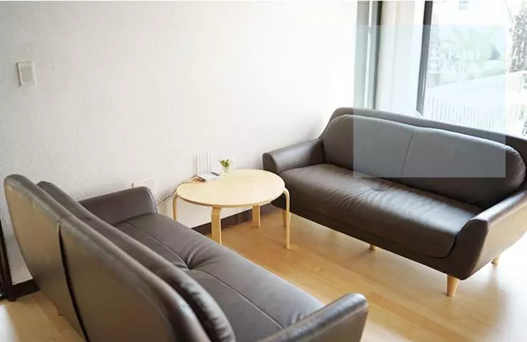 ペンション Oasita Hostel