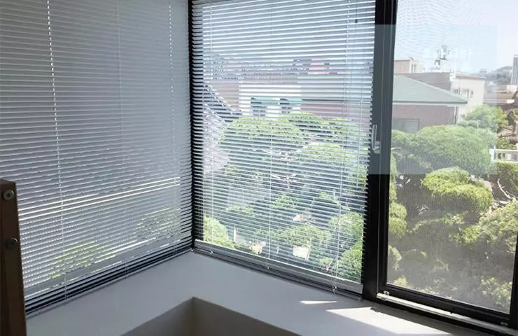 ペンション Oasita Hostel