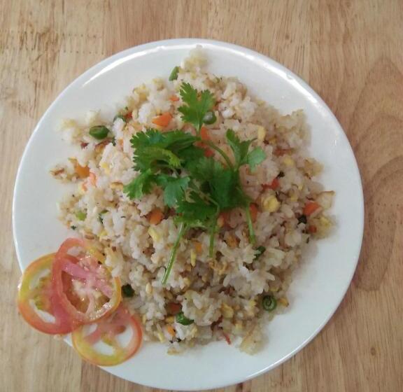 پانسیون Thanh An 3 Guesthouse