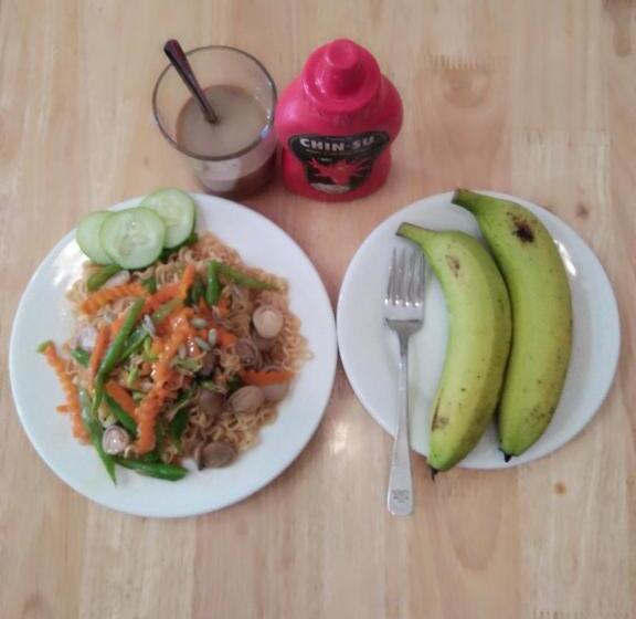 پانسیون Thanh An 3 Guesthouse