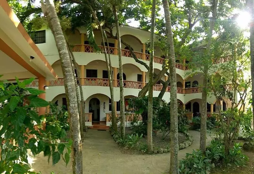 Residencial Estephany