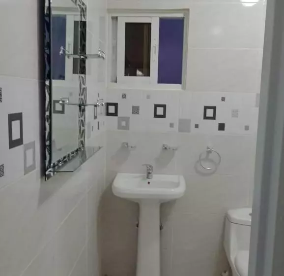 Residencial Estephany