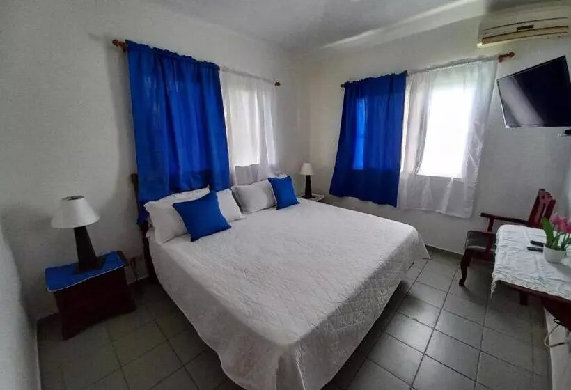 Residencial Estephany
