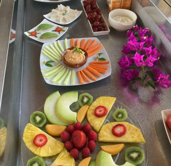 فندق Agroturismo Sa Marina   Adults Only