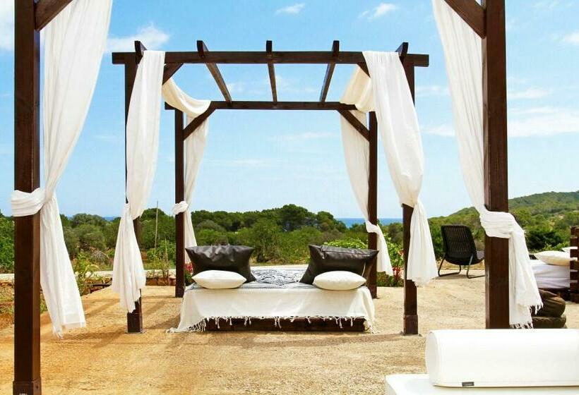 فندق Agroturismo Sa Marina   Adults Only