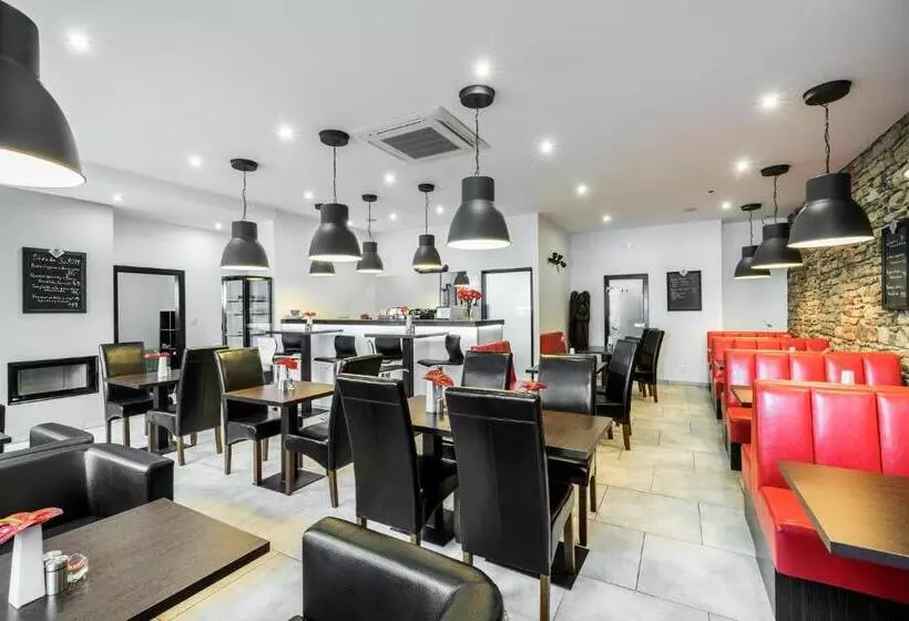 Majatalo Apartments Benešova 6