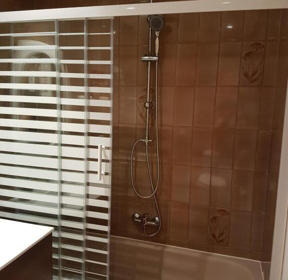 Pensión El Espolón