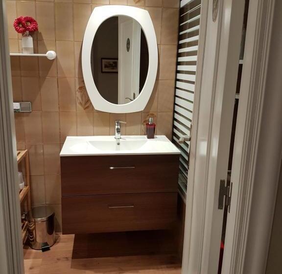 Pensión El Espolón