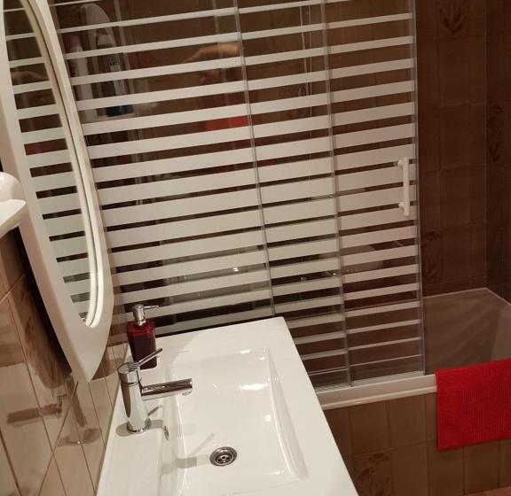 Pensión El Espolón