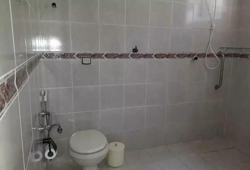 Majatalo Pousada Senhora De Engenho