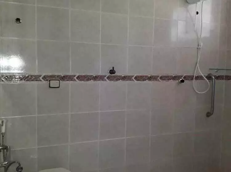 Majatalo Pousada Senhora De Engenho
