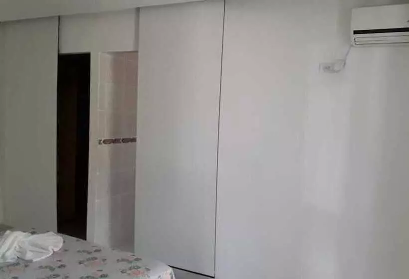 Majatalo Pousada Senhora De Engenho