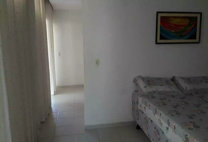 Majatalo Pousada Senhora De Engenho