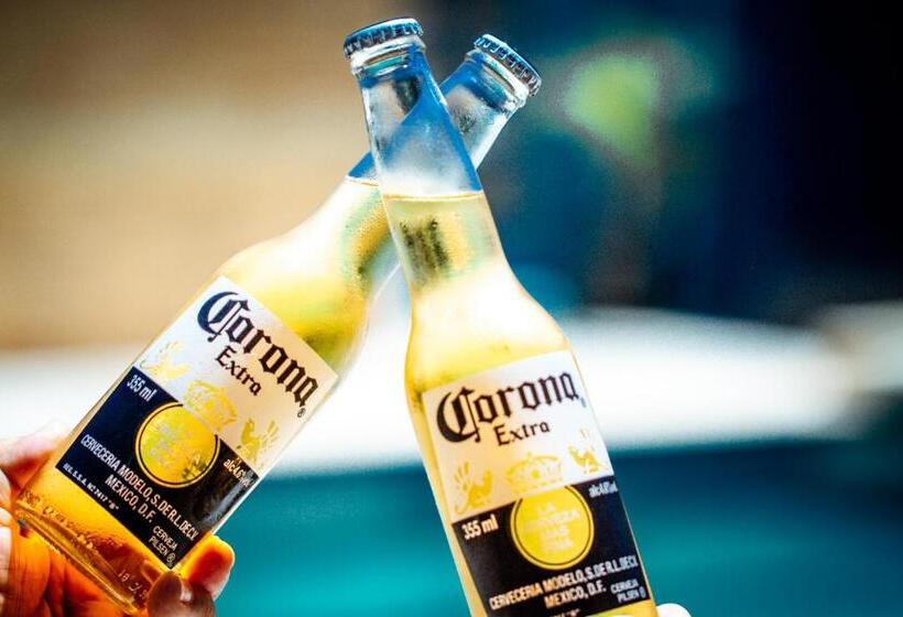 Пансион Pousada Vila Nalu