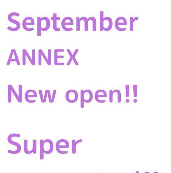 Pensão Wholeearth Ryokan Hiroshima