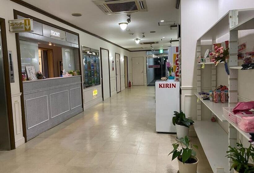 בית מלון כפרי Lake&forest Flower Villa