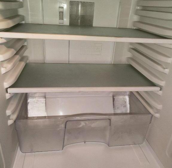 פנסיון Vanny's Peaceful Guesthouse