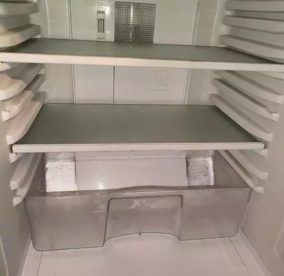 پانسیون Vanny's Peaceful Guesthouse