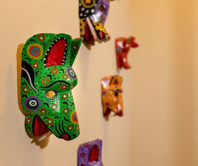 پانسیون Hostal Donde Regina