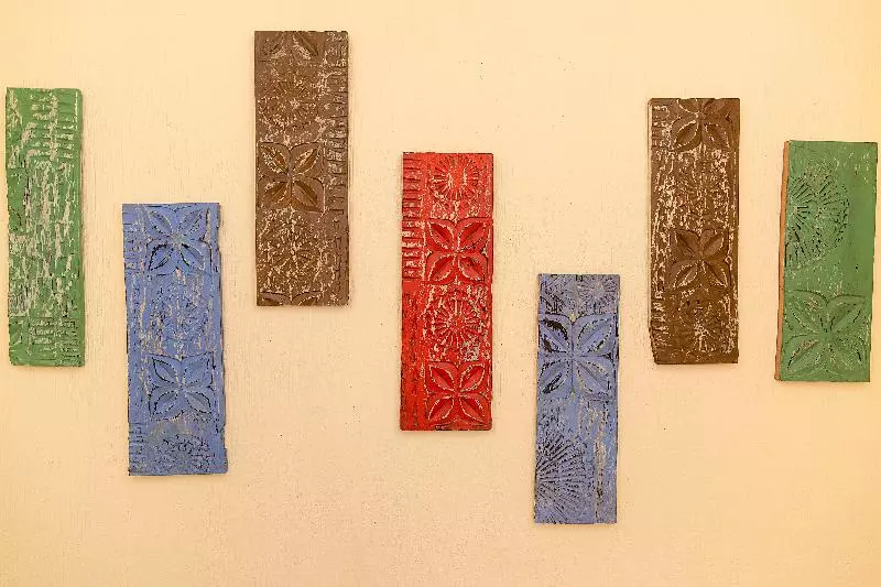 پانسیون Hostal Donde Regina