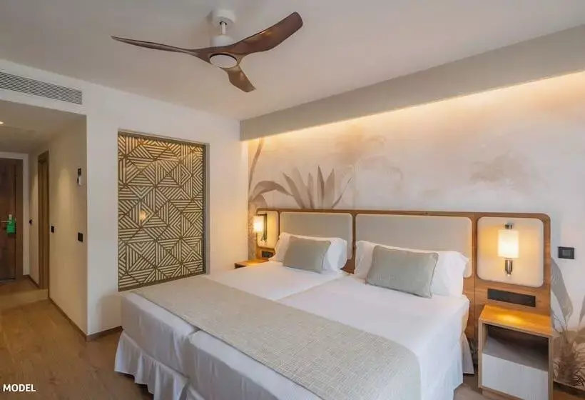 ホテル Riu Palace Phuket - All Inclusive