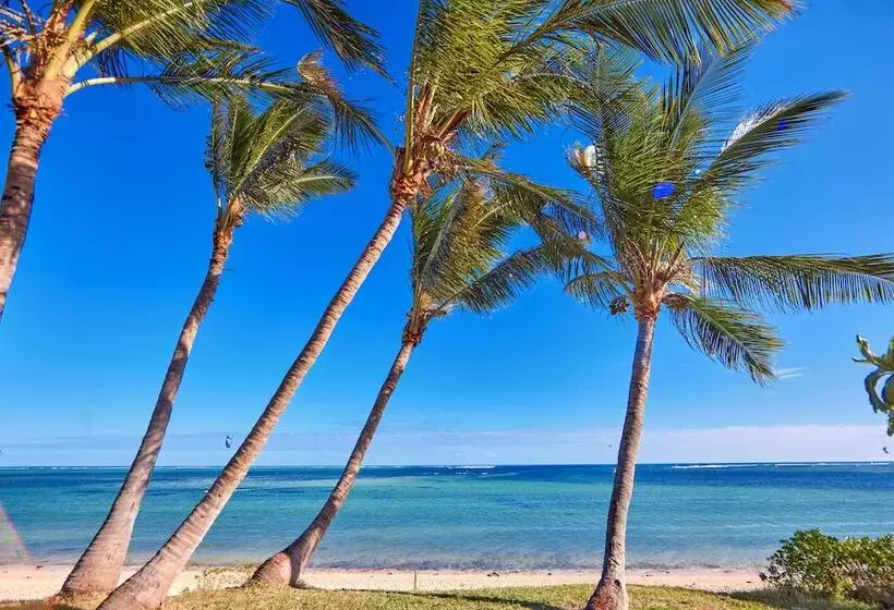 ホテル Riu Palace Phuket - All Inclusive