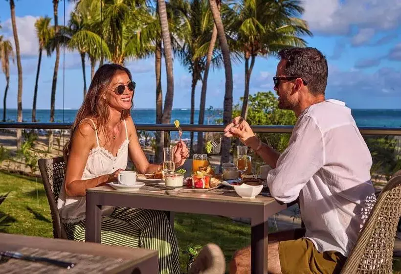 ホテル Riu Palace Phuket - All Inclusive