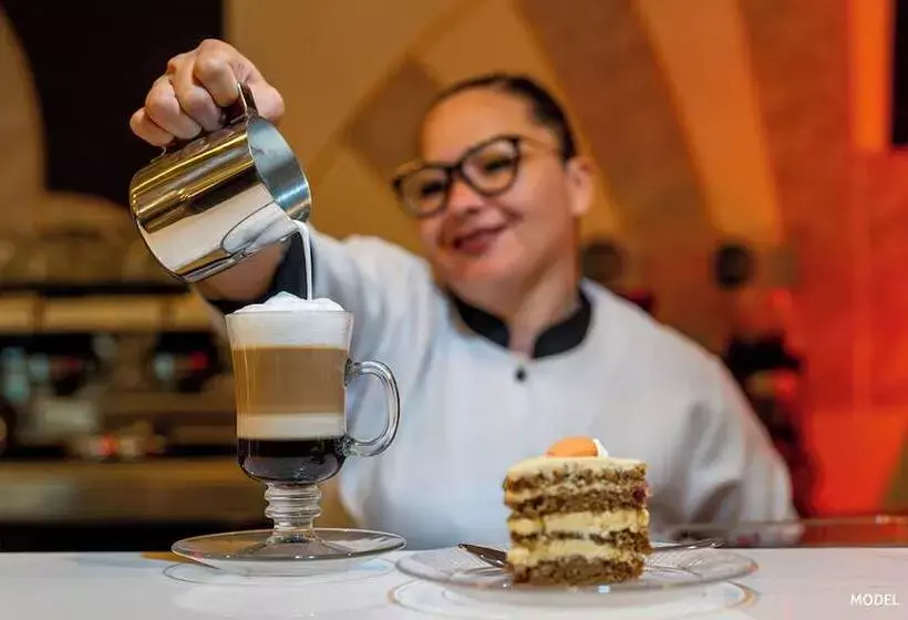 ホテル Riu Palace Phuket - All Inclusive