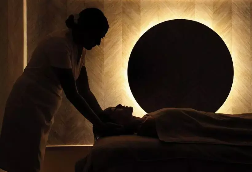 ホテル Riu Palace Phuket - All Inclusive