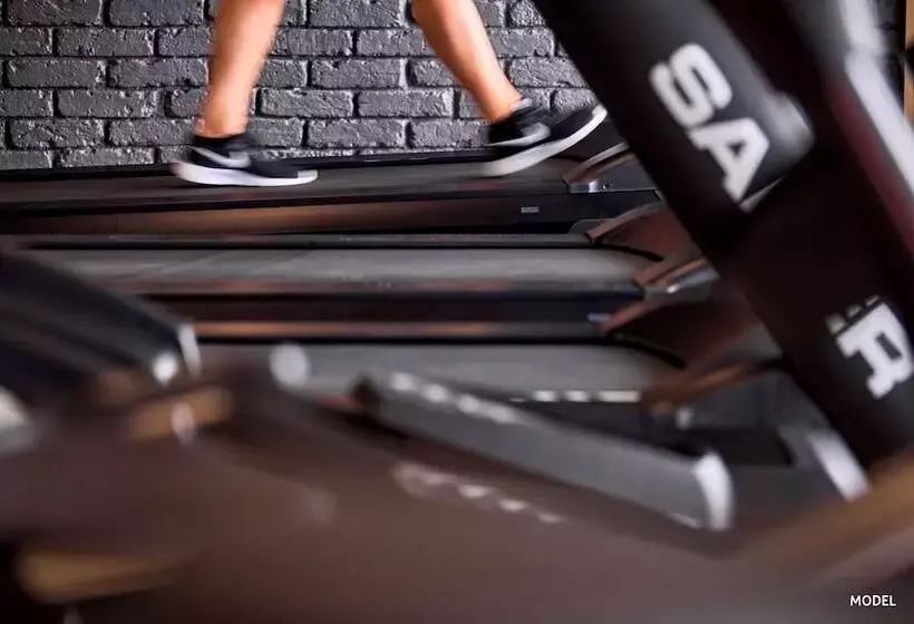 ホテル Riu Palace Phuket - All Inclusive