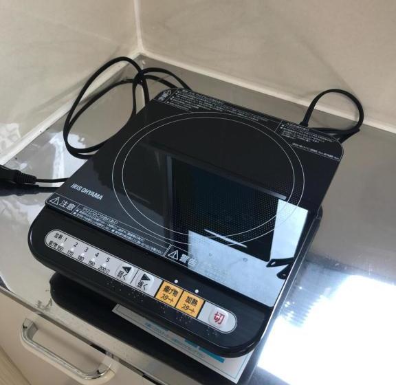 Пансион Guest House OkiniⅡ