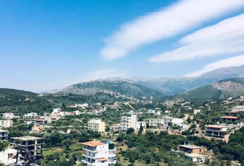 Majatalo Relaxation Place