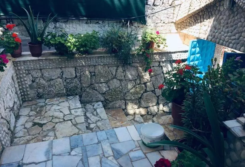 Majatalo Relaxation Place